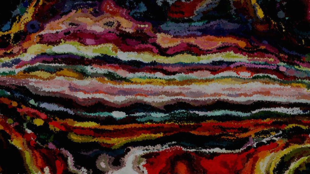 Image 'reflets — paint synthesiser classic — users steven’s presets 1 1 3'.