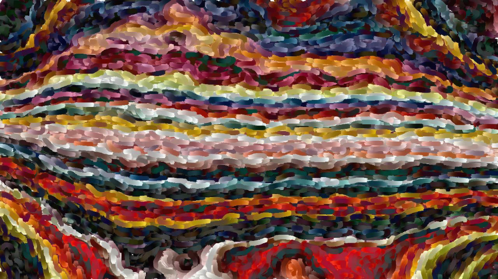 Image 'reflets — paint synthesiser classic — users steven’s presets 1 1 5'.
