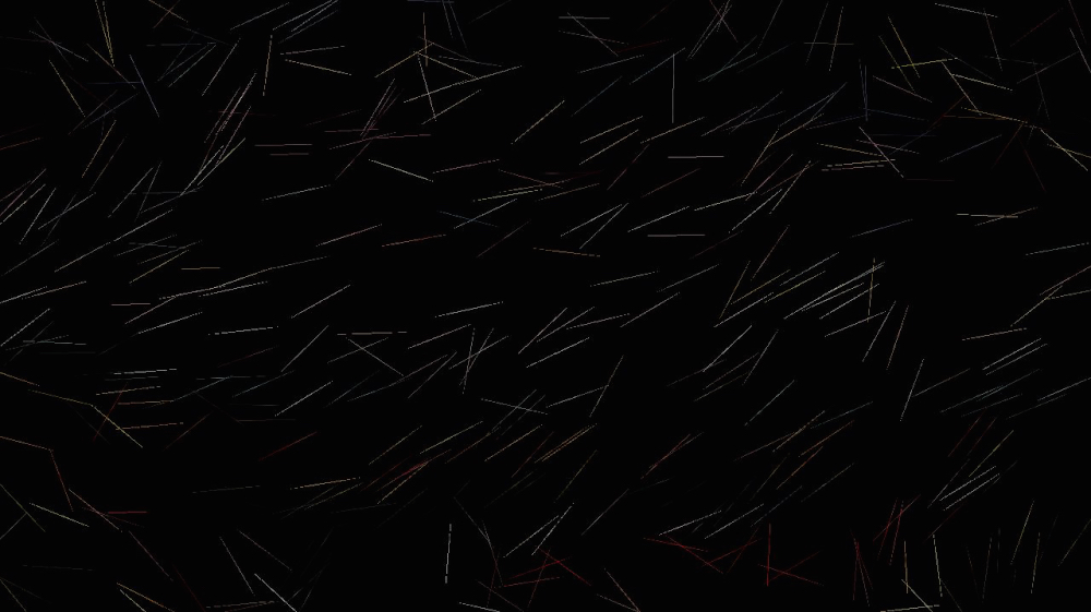Image 'reflets — paint synthesiser classic — users steven’s presets 1 1 7'.