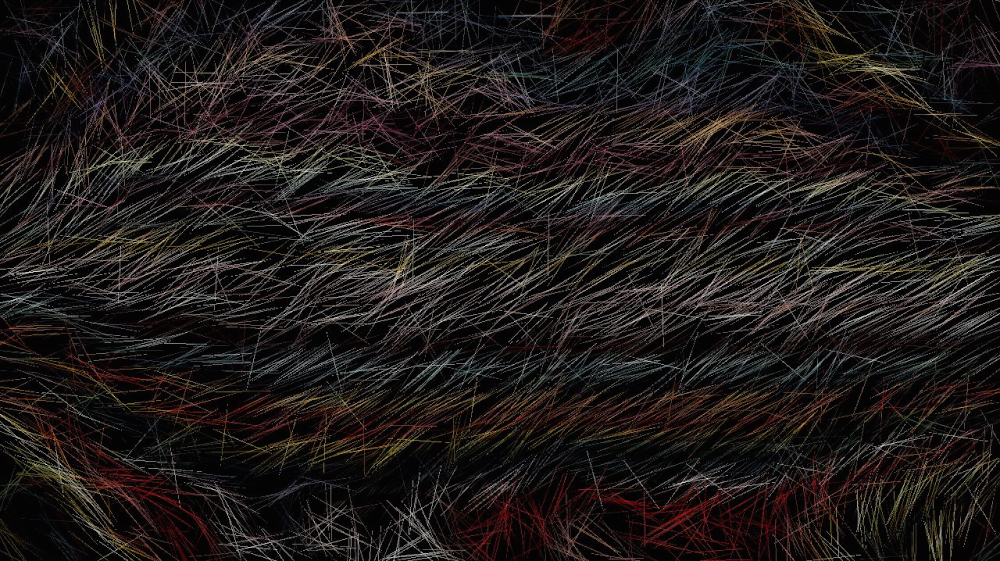 Image 'reflets — paint synthesiser classic — users steven’s presets 1 1 8'.
