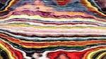 First of 'reflets — paint synthesiser classic — users steven’s presets 1 1'.