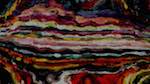 Third of 'reflets — paint synthesiser classic — users steven’s presets 1 1'.