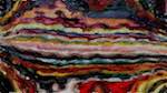 Fourth of 'reflets — paint synthesiser classic — users steven’s presets 1 1'.