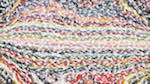 Sixth of 'reflets — paint synthesiser classic — users steven’s presets 1 1'.
