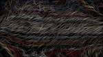 Eighth of 'reflets — paint synthesiser classic — users steven’s presets 1 1'.