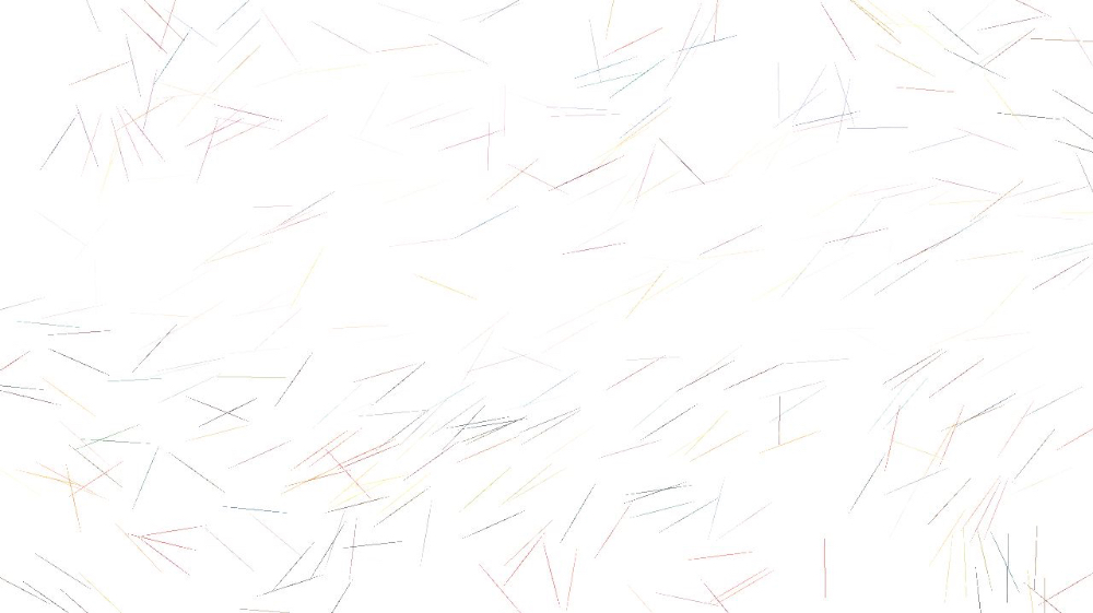 Image 'reflets — paint synthesiser classic — users steven’s presets 1 2 3'.