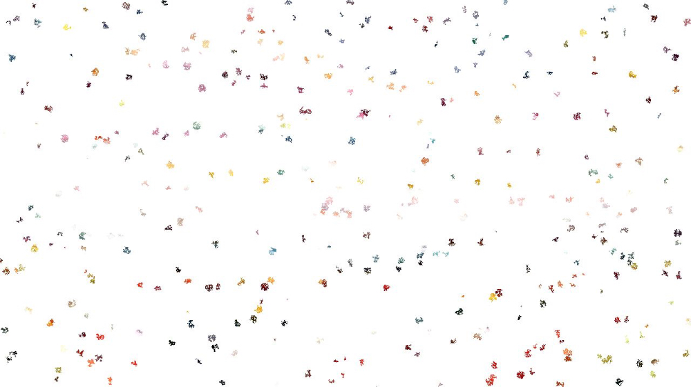 Image 'reflets — paint synthesiser classic — users steven’s presets 1 2 6'.