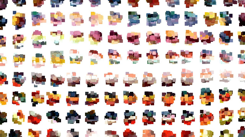 Image 'reflets — paint synthesiser classic — users steven’s presets 1 2 7'.