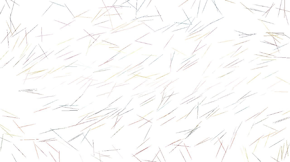 Image 'reflets — paint synthesiser classic — users steven’s presets 1 3 3'.