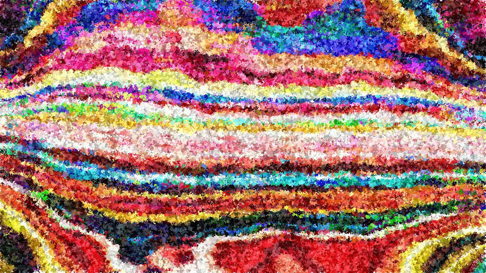 Image 'reflets — paint synthesiser classic — users steven’s presets 2 1 1'.