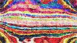 First of 'reflets — paint synthesiser classic — users steven’s presets 2 1'.