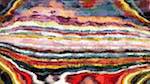 Third of 'reflets — paint synthesiser classic — users steven’s presets 2 1'.