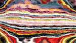 Fourth of 'reflets — paint synthesiser classic — users steven’s presets 2 1'.