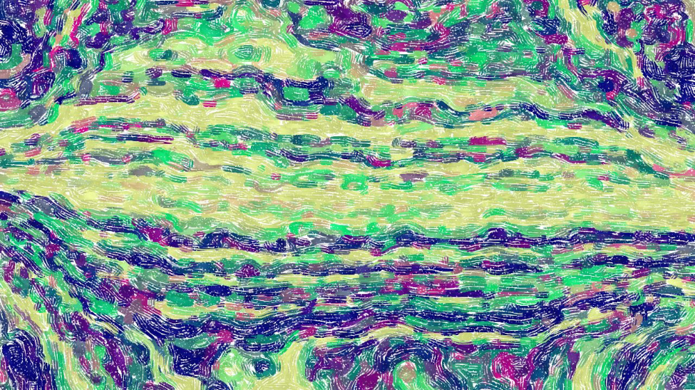 Image 'reflets — paint synthesiser classic — users steven’s presets 2 2 3'.