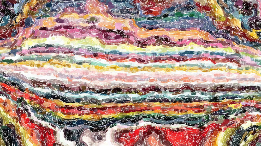 Image 'reflets — paint synthesiser classic — users steven’s presets 2 2 4'.
