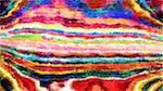 First of 'reflets — paint synthesiser classic — users steven’s presets 2 2'.