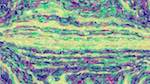 Third of 'reflets — paint synthesiser classic — users steven’s presets 2 2'.