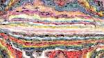 Fourth of 'reflets — paint synthesiser classic — users steven’s presets 2 2'.