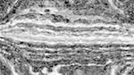 Fifth of 'reflets — paint synthesiser classic — users steven’s presets 2 2'.
