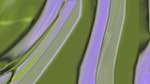 Fifth of 'reflets — msg — abstract streamers'.