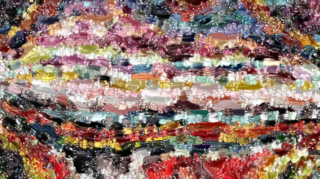 image: an image