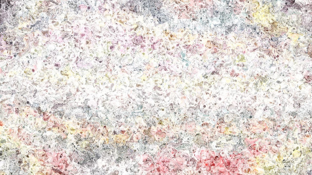 Image 'reflets — paint synthesiser classic — 3.5 collection strokes 3 1'.