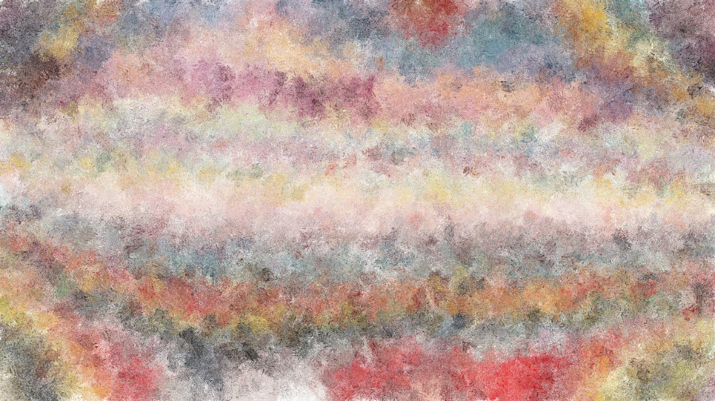 Image 'reflets — paint synthesiser classic — 3.5 collection strokes 5 2'.