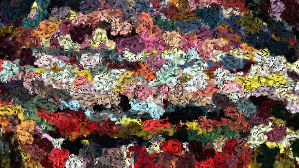 image: an image