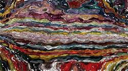 Second of 'reflets — paint synthesiser classic — speciality styles 1'.