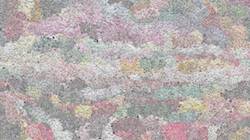 Second of 'reflets — paint synthesiser classic — speciality styles 3'.