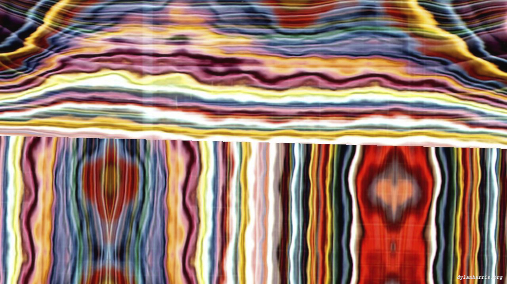 Image 'reflets — msg — processing effects 0 stylistik 1 8'.