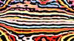 Sixth of 'reflets — msg — processing effects 0 stylistik 1'.