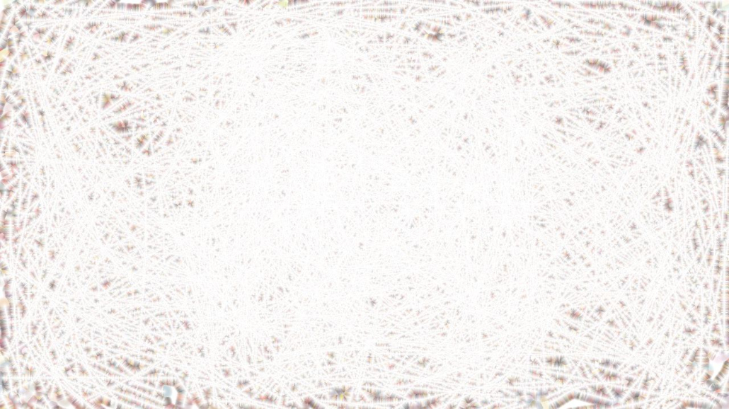 image: an image