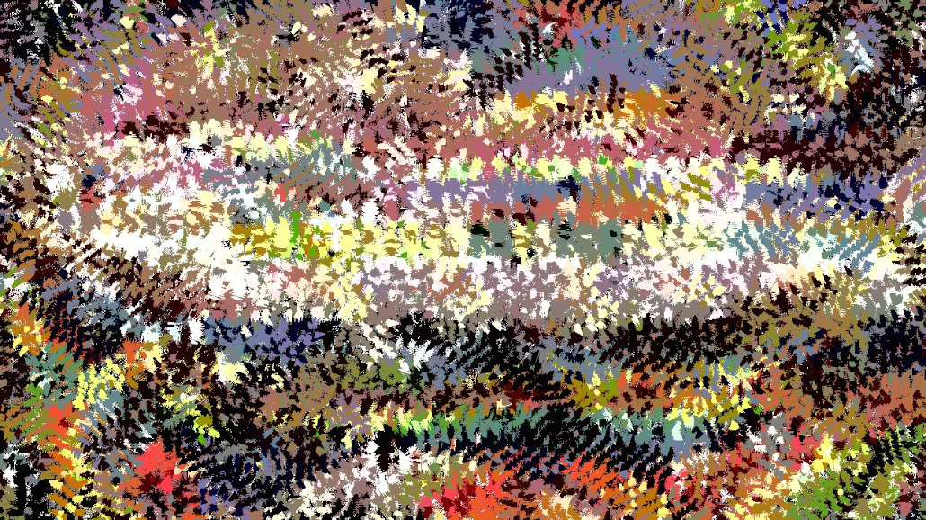 image: an image