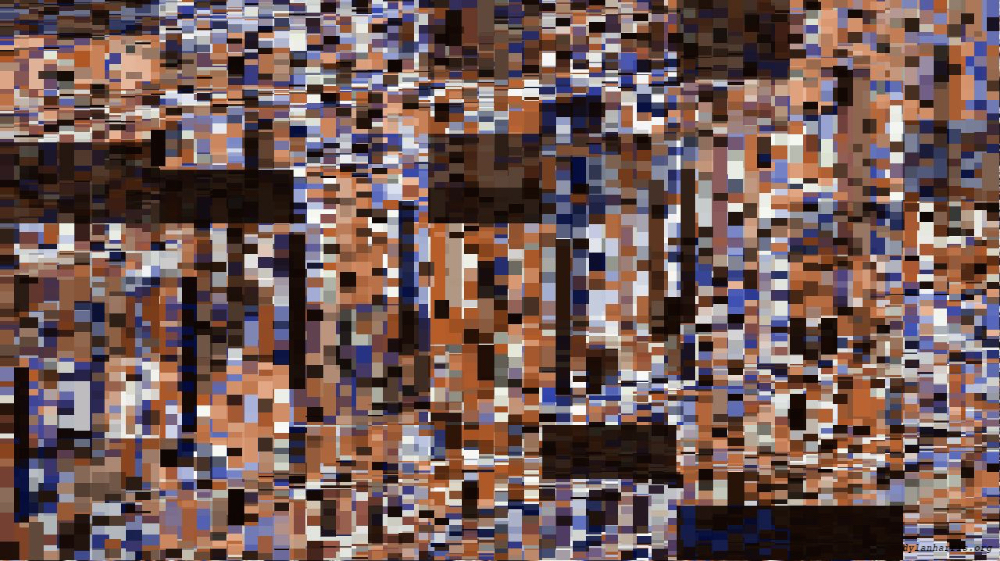 Image 'reflets — msg — variations 2 subdivision 1 2'.