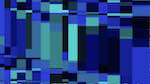 First of 'reflets — msg — variations 2 subdivision 1'.