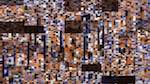 Second of 'reflets — msg — variations 2 subdivision 1'.