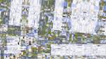 Third of 'reflets — msg — variations 2 subdivision 1'.