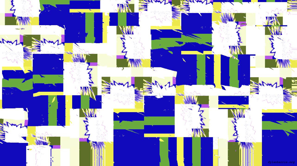 Image 'reflets — msg — variations 2 subdivision 2 2'.