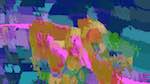 First of 'reflets — msg — variations 2 subdivision 2'.