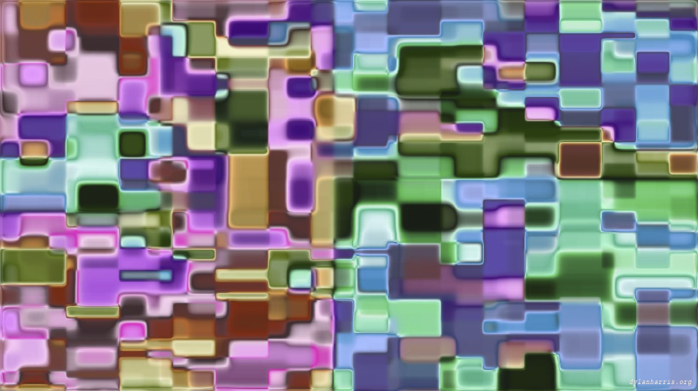 image: an image