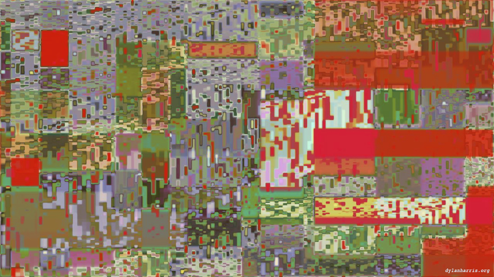 Image 'reflets — msg — variations 2 subdivision 3 5'.