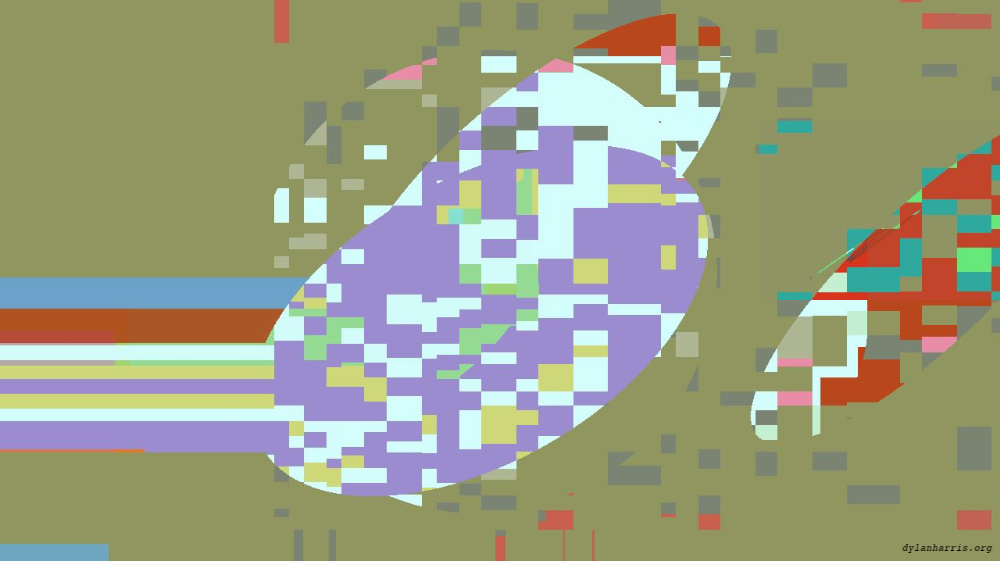 Image 'reflets — msg — variations 2 subdivision 4 4'.