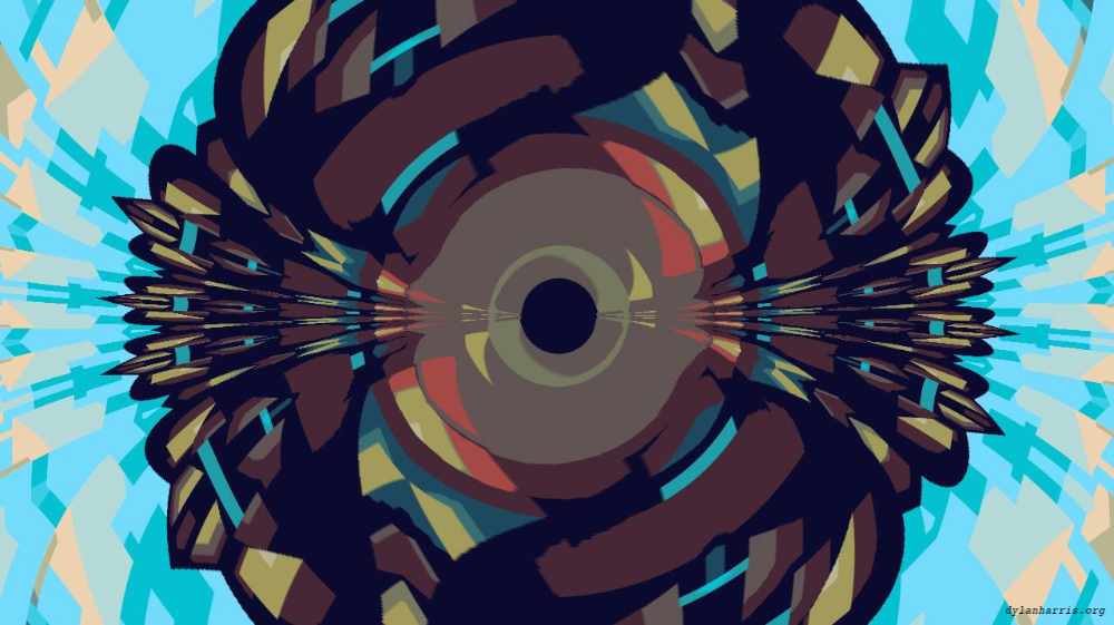 Image 'reflets — msg — variations 2 subdivision 4 8'.