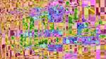 First of 'reflets — msg — variations 2 subdivision 4'.