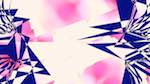 First of 'reflets — msg — variations 2 super ellipse 3'.
