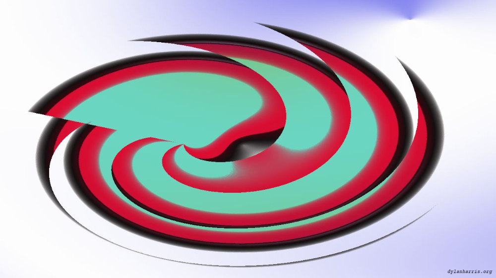 Image 'reflets — msg — variations 2 super ellipse 5 3'.