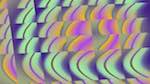 First of 'reflets — msg — variations 2 super ellipse 6'.