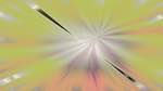 Third of 'reflets — msg — variations 2 super ellipse 6'.