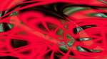First of 'reflets — msg — variations 2 super ellipse 8'.